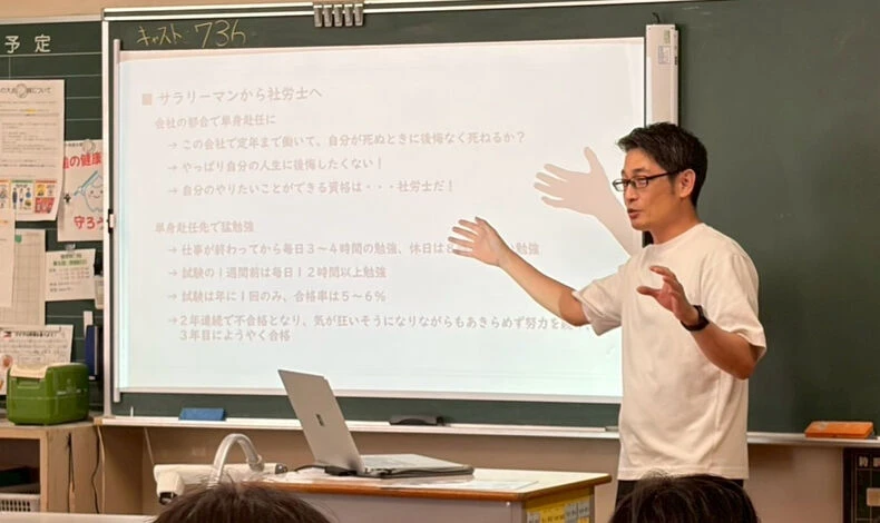 画像2682：半年ぶりの投稿です💦